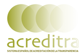 Logo Acreditra