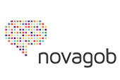 Logo Novagob